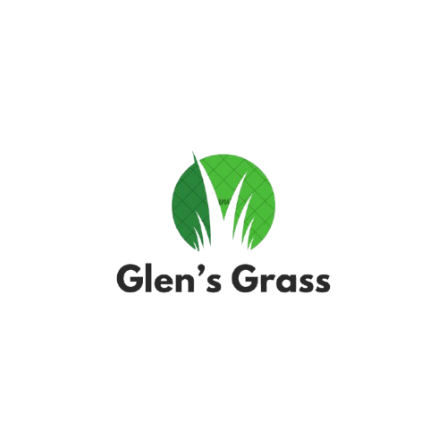 Glen's Grass Cutting